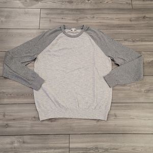 🆕️4 for 40🆕️Gap Crew Neck Sweater